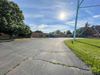 4321 State Hwy 22 photo